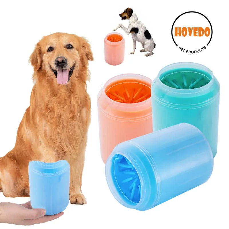 Paw cleaner cup fashion petsmart