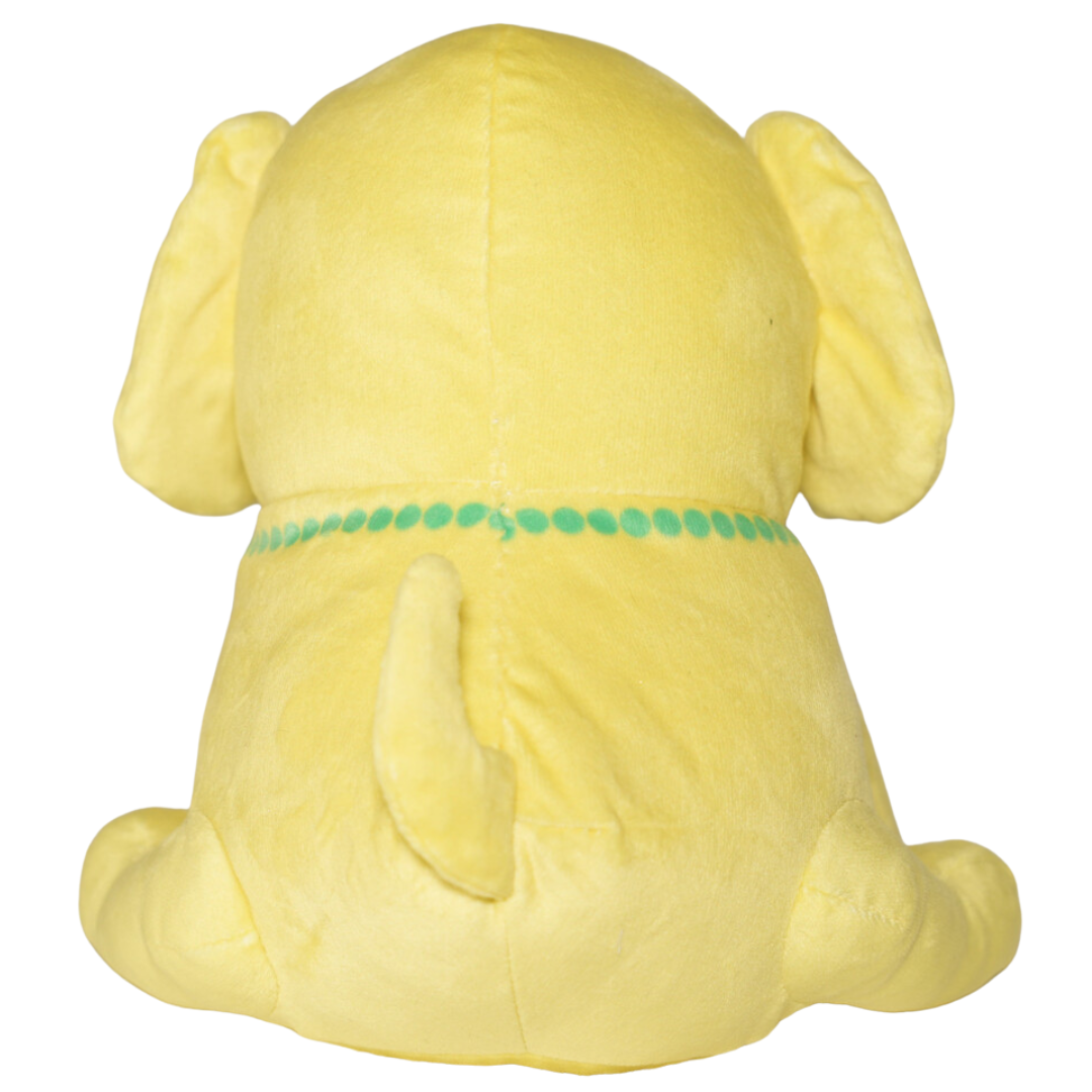 Paws4Green Dog Toy - Original