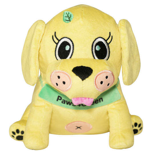 Paws4Green Dog Toy - Original
