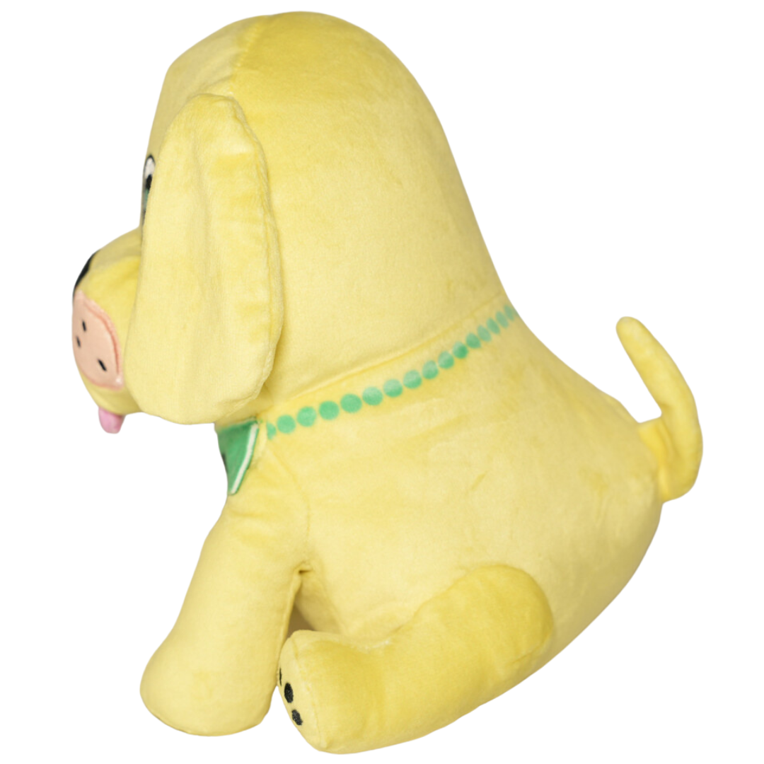 Paws4Green Dog Toy - Original