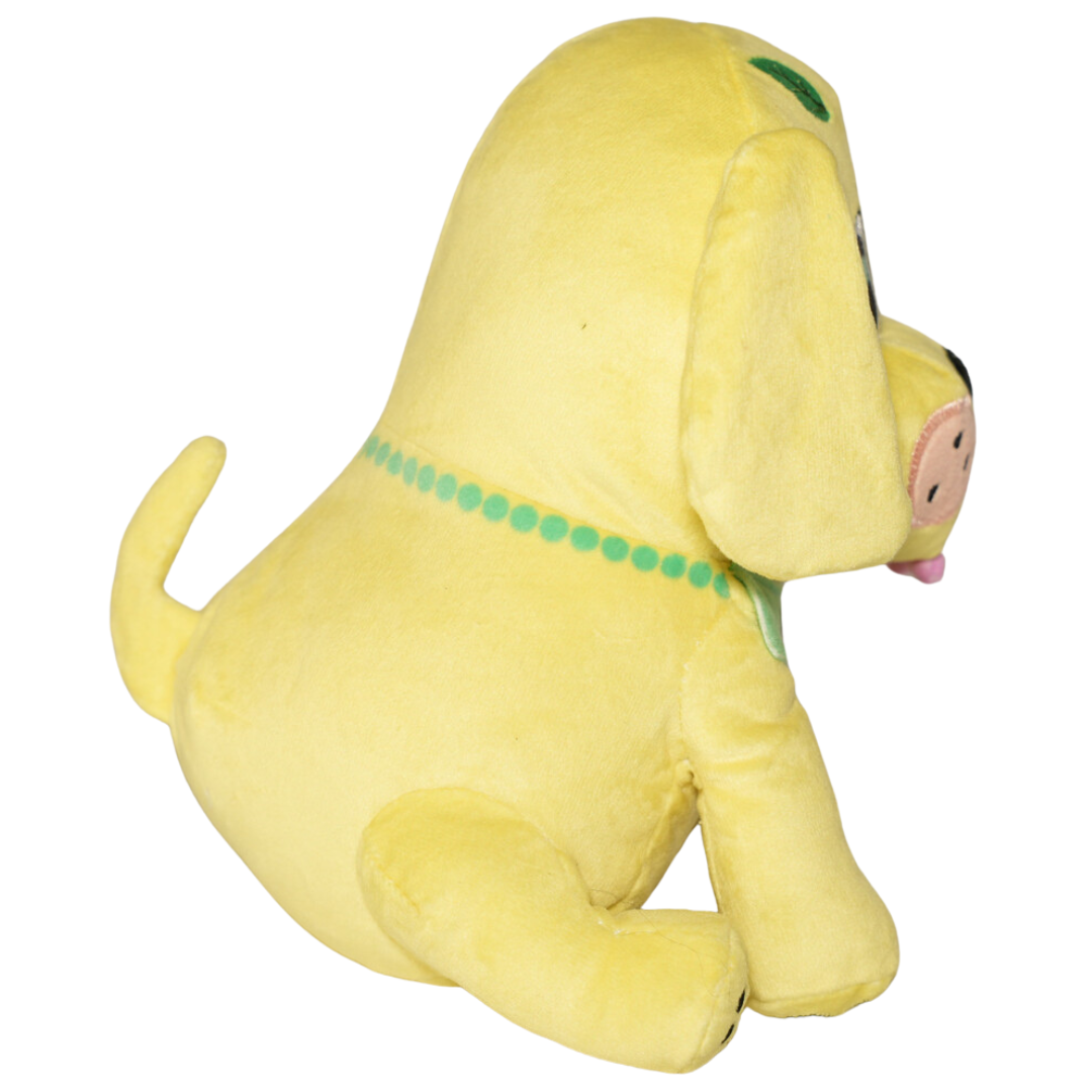 Paws4Green Dog Toy - Original