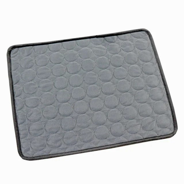 Pet Cooling Mats