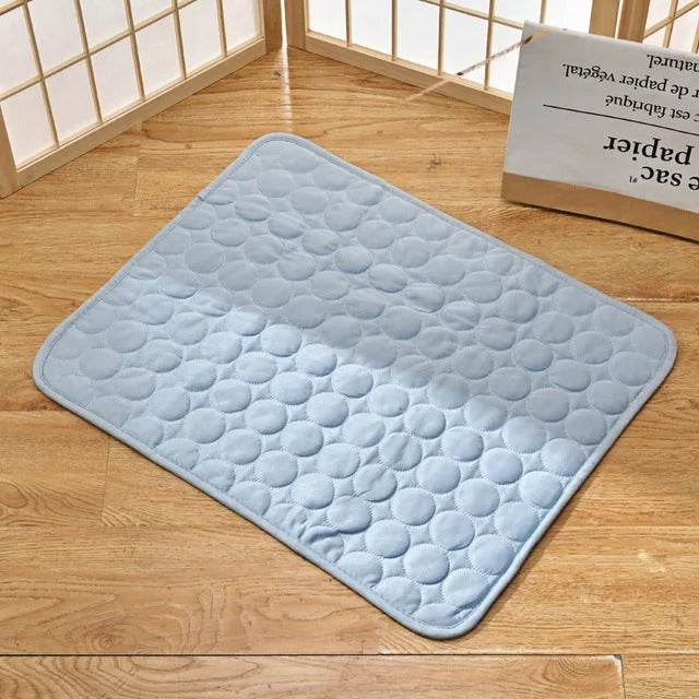 Pet Cooling Mats